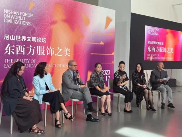 1695190822737027137.jpg 1695190822737027137.jpg