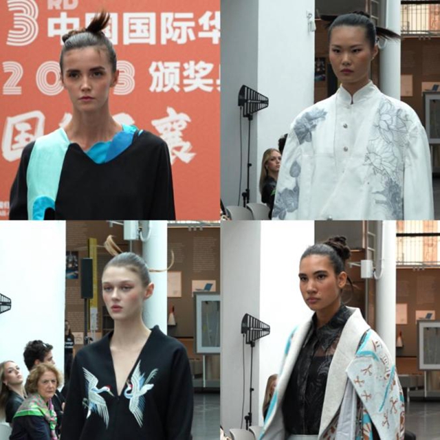 1695190845497091704.jpg 1695190845497091704.jpg