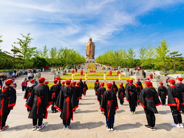 1695179047158095205.jpg 1695179047158095205.jpg