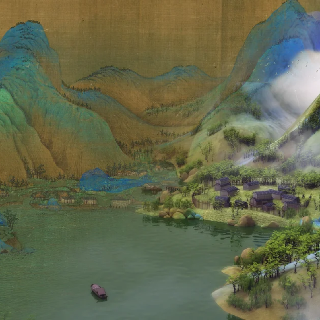 丹青2_副本1.png