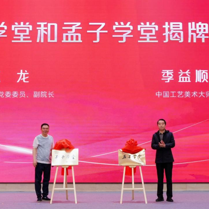 图片1_副本.png