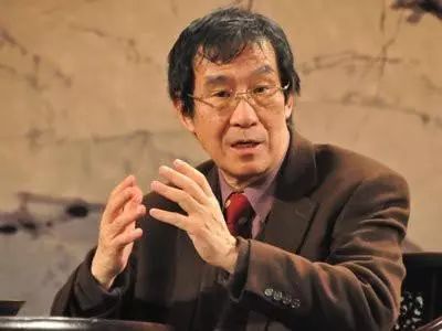 谢晓东:社会儒学的三重向度--兼与杜维明先生对