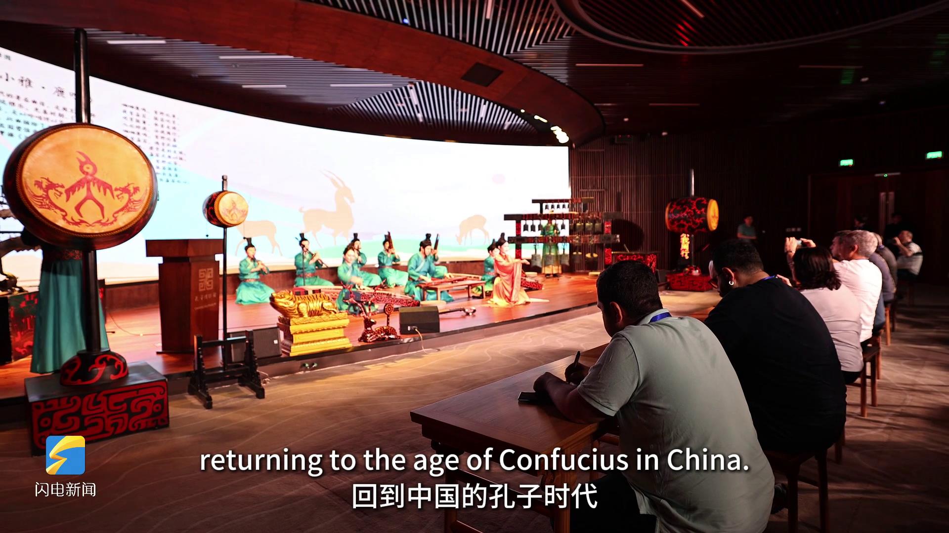 The Ministerial Conference of the Global Civilization Dialogue will be held in Beijing from July 10-[00-00-23][20250709-113031808].jpg