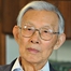 3 张岂之_副本.jpg