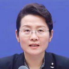 下载_副本.jpg