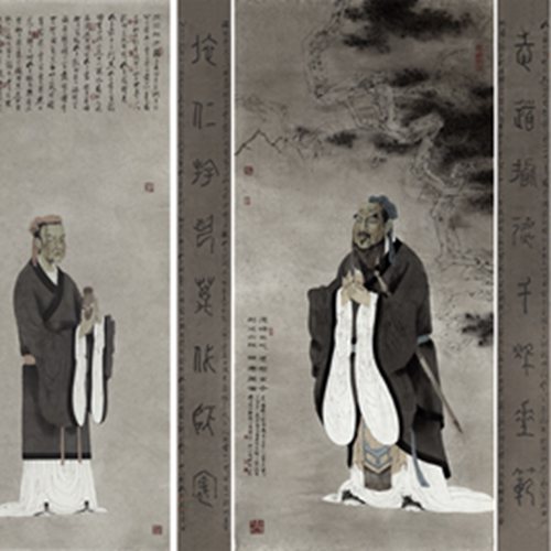 孔维克