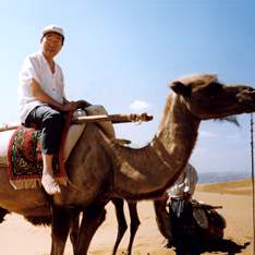 王老照片 副本.jpg