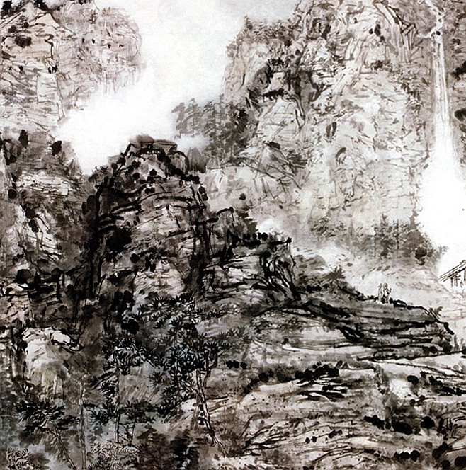 中国画04-武烈河上棒锤山_副本.jpg