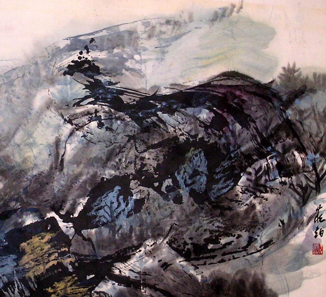 山水 (14)_副本.jpg