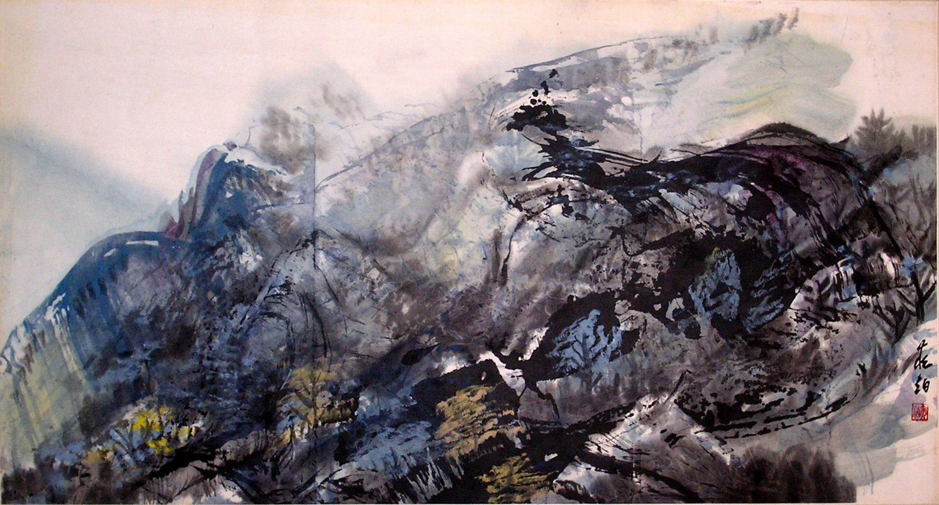 山水 (14)_副本_副本.jpg