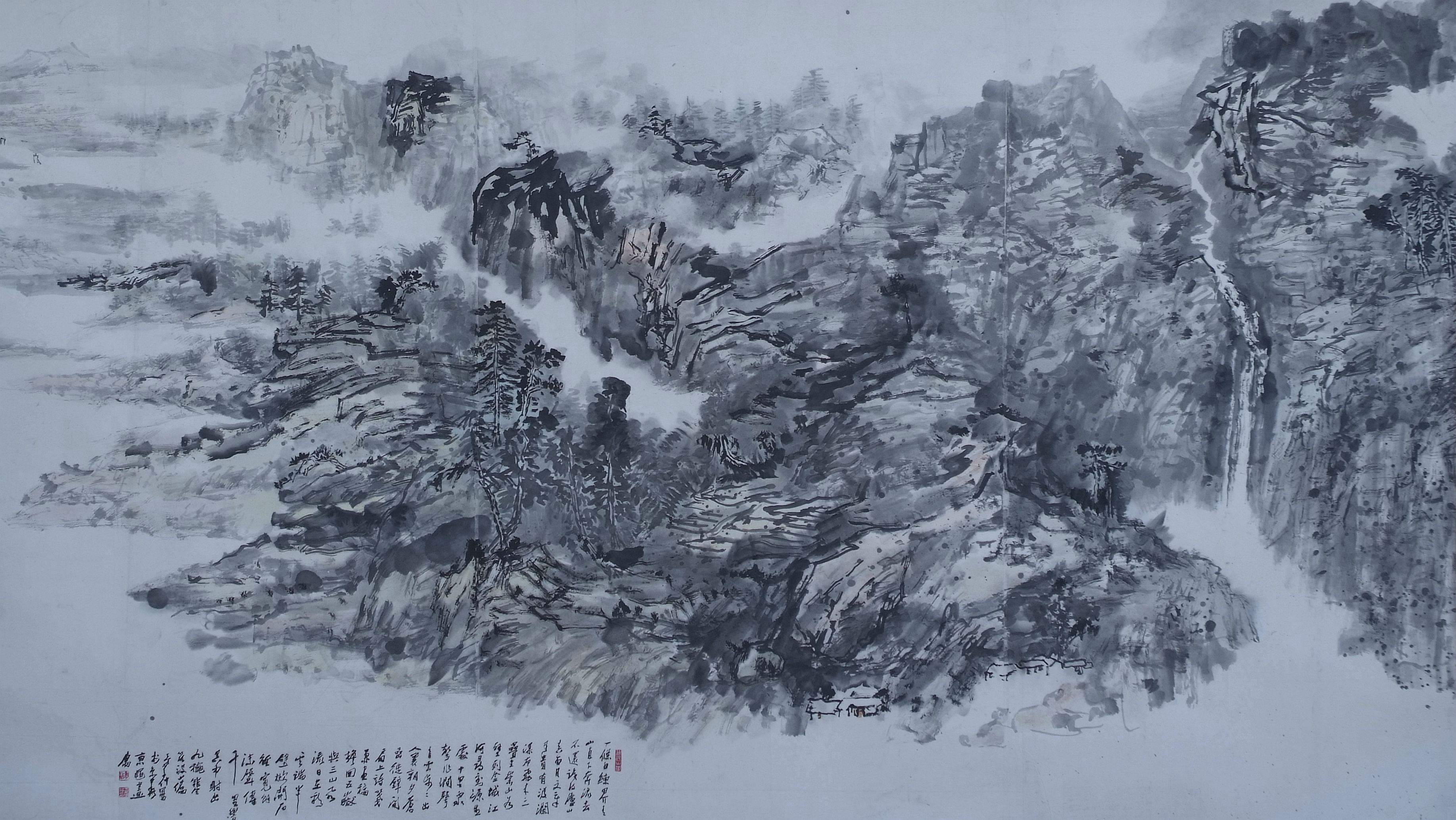 山水 (25)_副本_副本.jpg