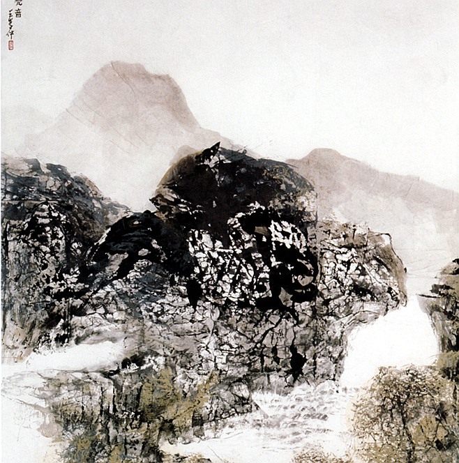 中国画10-梵音_副本.jpg