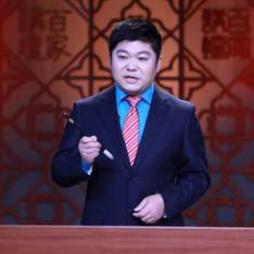 142807bystzlwmqhsouhew_副本.jpg