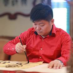 142736ccttqe8rvhhv7qej_副本.jpg