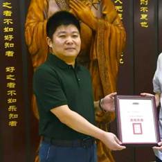 113909ytr4fse2pevwvvrc_副本_副本.jpg