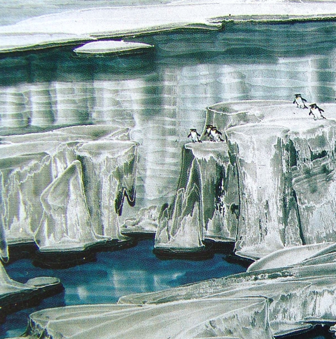 1999年 南极风光 68136_副本.jpg