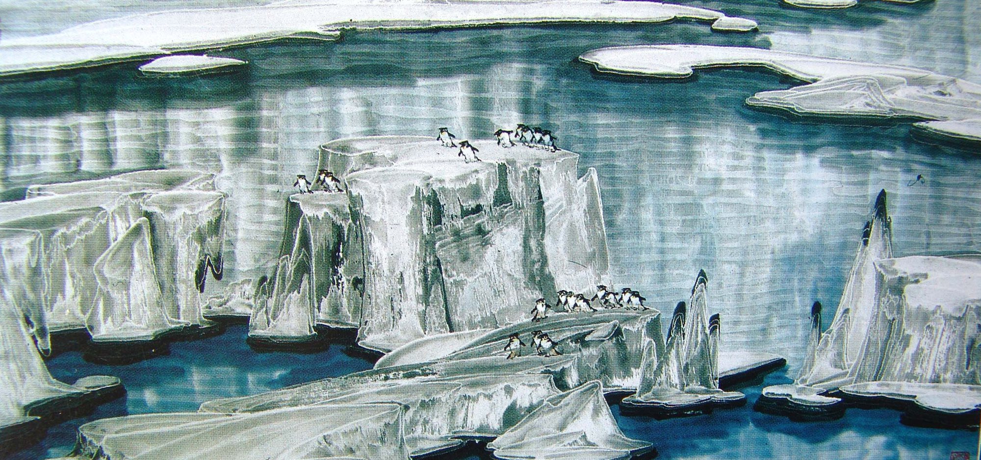 1999年 南极风光 68136_副本_副本.jpg