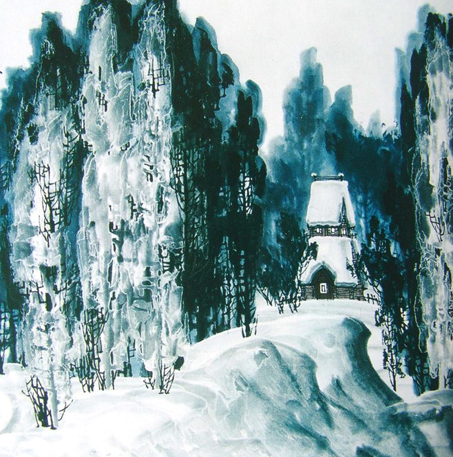 2001年 圣殿祈祷 6868_副本.jpg