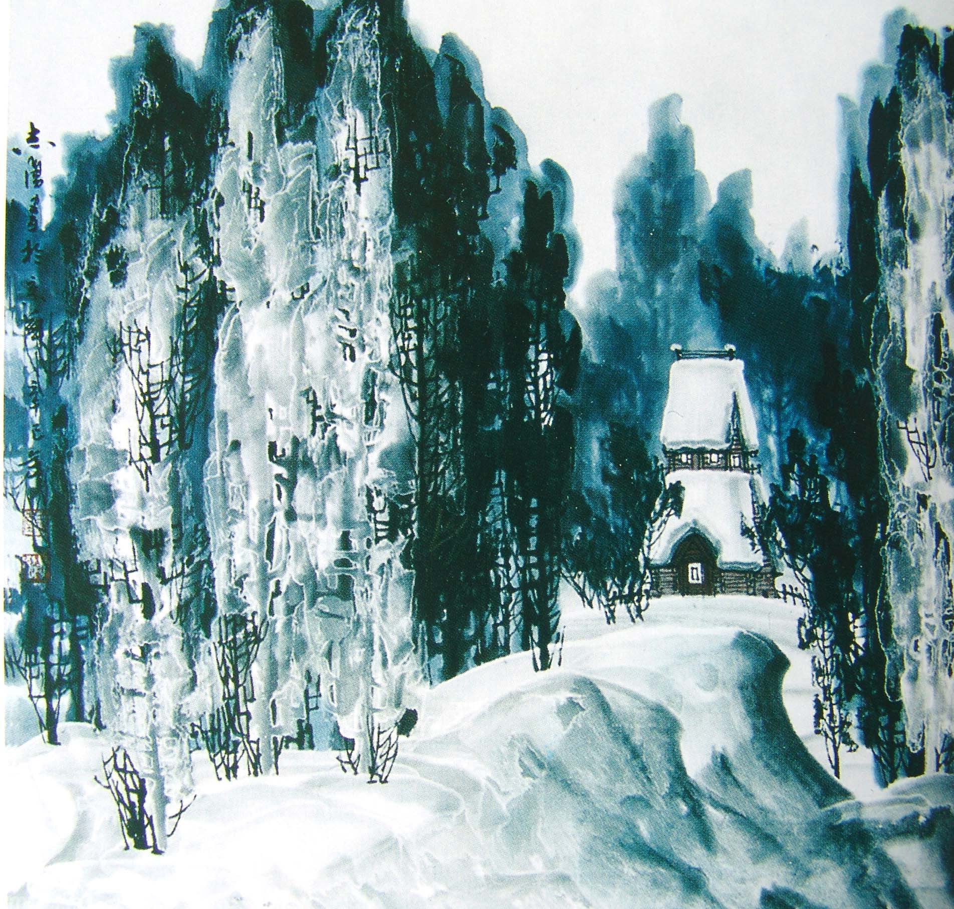 2001年 圣殿祈祷 6868_副本_副本.jpg