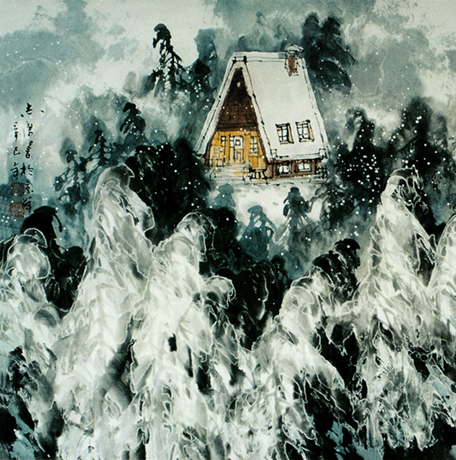 2001年－炊烟初熄 68ｘ68_副本.png