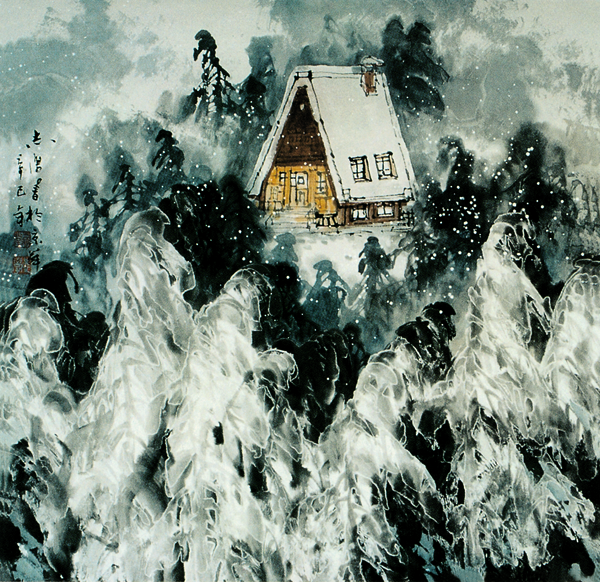 2001年－炊烟初熄 68ｘ68_副本_副本.png