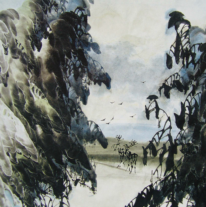 2002年 北疆之歌 局部_副本.png