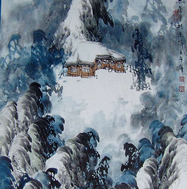 2002年 五月雪 13668_副本.png