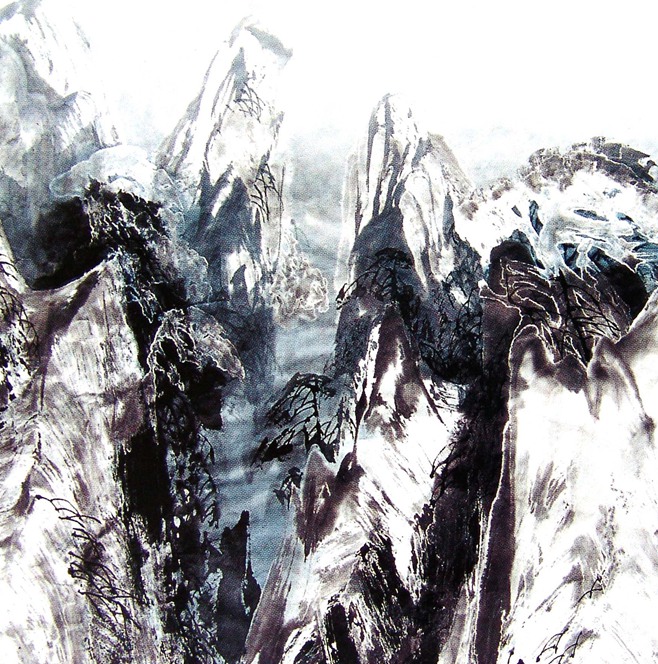 2003年 黄山雪夜图 68136_副本.jpg