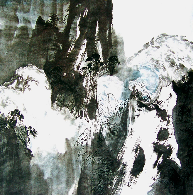 2003年 素染黄山 68136_副本.png