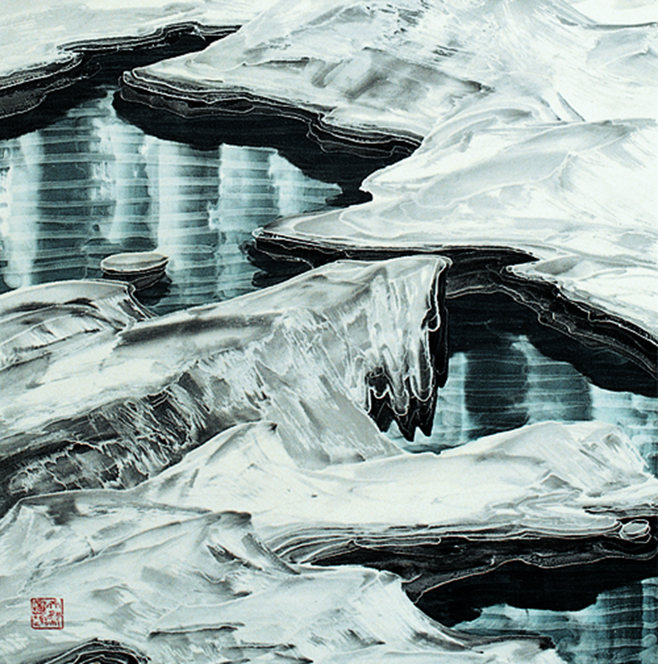 2004年 北极  136ｘ68_副本.png