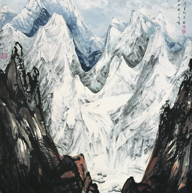 海螺沟 270ｘ145  2007年_副本.png