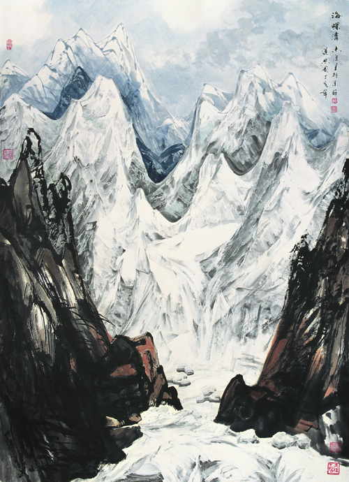 海螺沟 270ｘ145  2007年_副本_副本.png