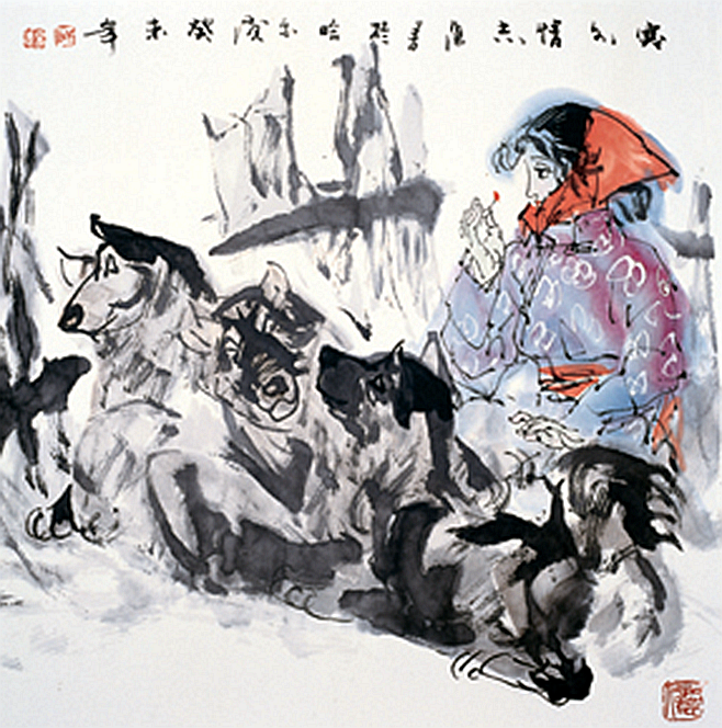 塞外情 2003 68ｘ68_副本.png