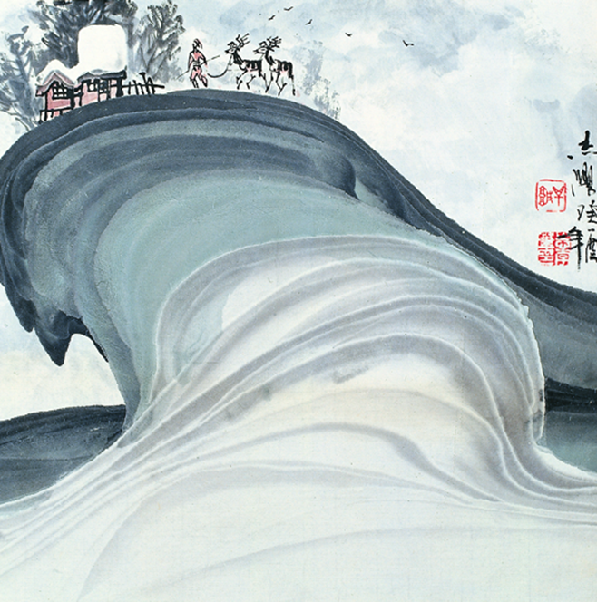 晚归 1993年  34ｘ40_副本_副本.png