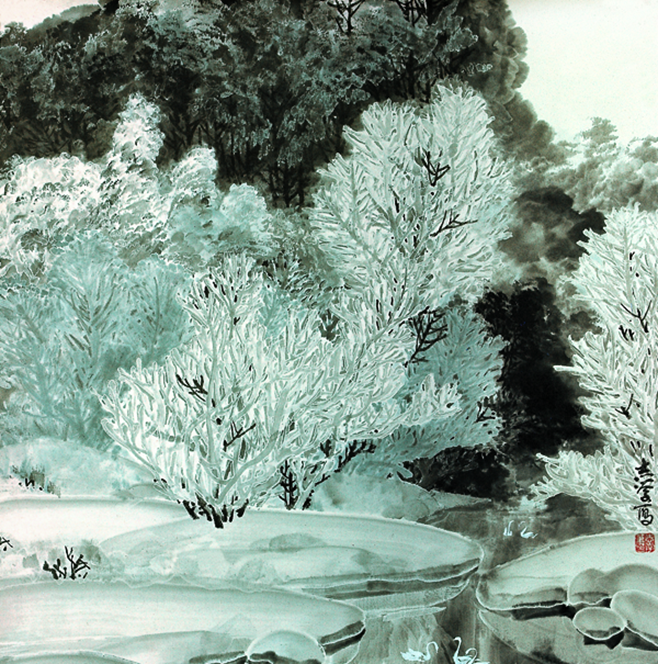 1981年 春江水暖103ｘ96_副本.png