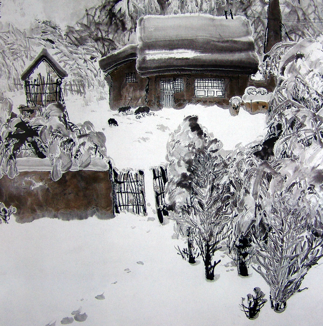 1981年－魂系雪乡 118ｘ90 于志学_副本.png