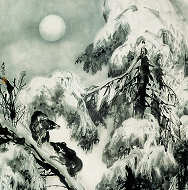 1982年 两只熊  180ｘ90_副本.png