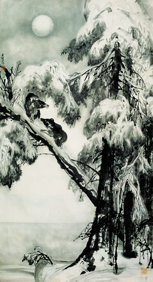 1982年 两只熊  180ｘ90_副本_副本.png