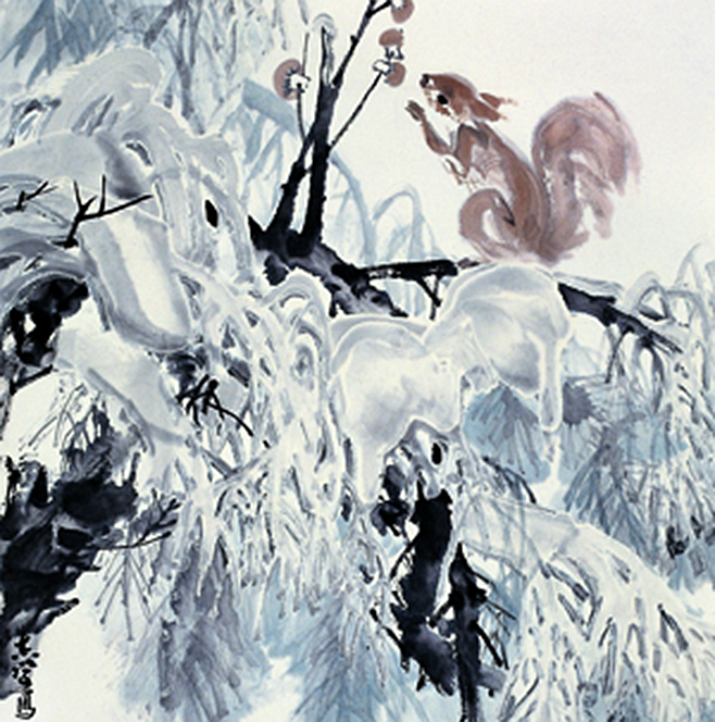 1983年 冬趣 94ｘ62_副本.png