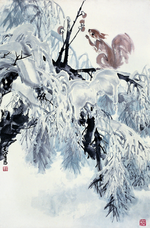 1983年 冬趣 94ｘ62_副本1.png