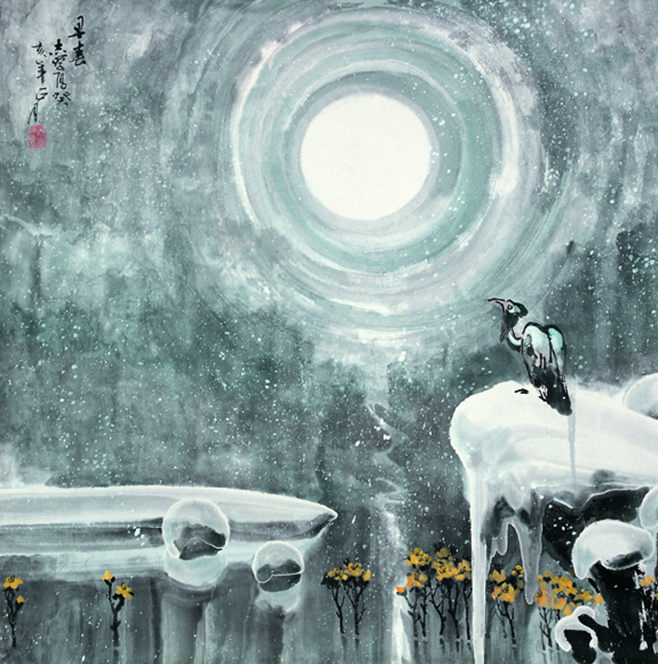 1983年 往事悠悠 68ｘ68_副本.png