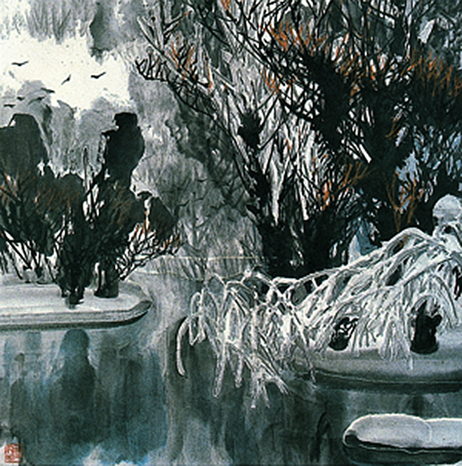 1983年－红毛柳 9867_副本.png