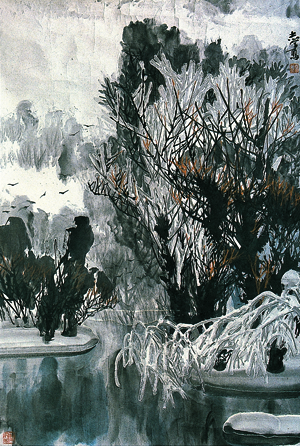 1983年－红毛柳 9867_副本_副本.png