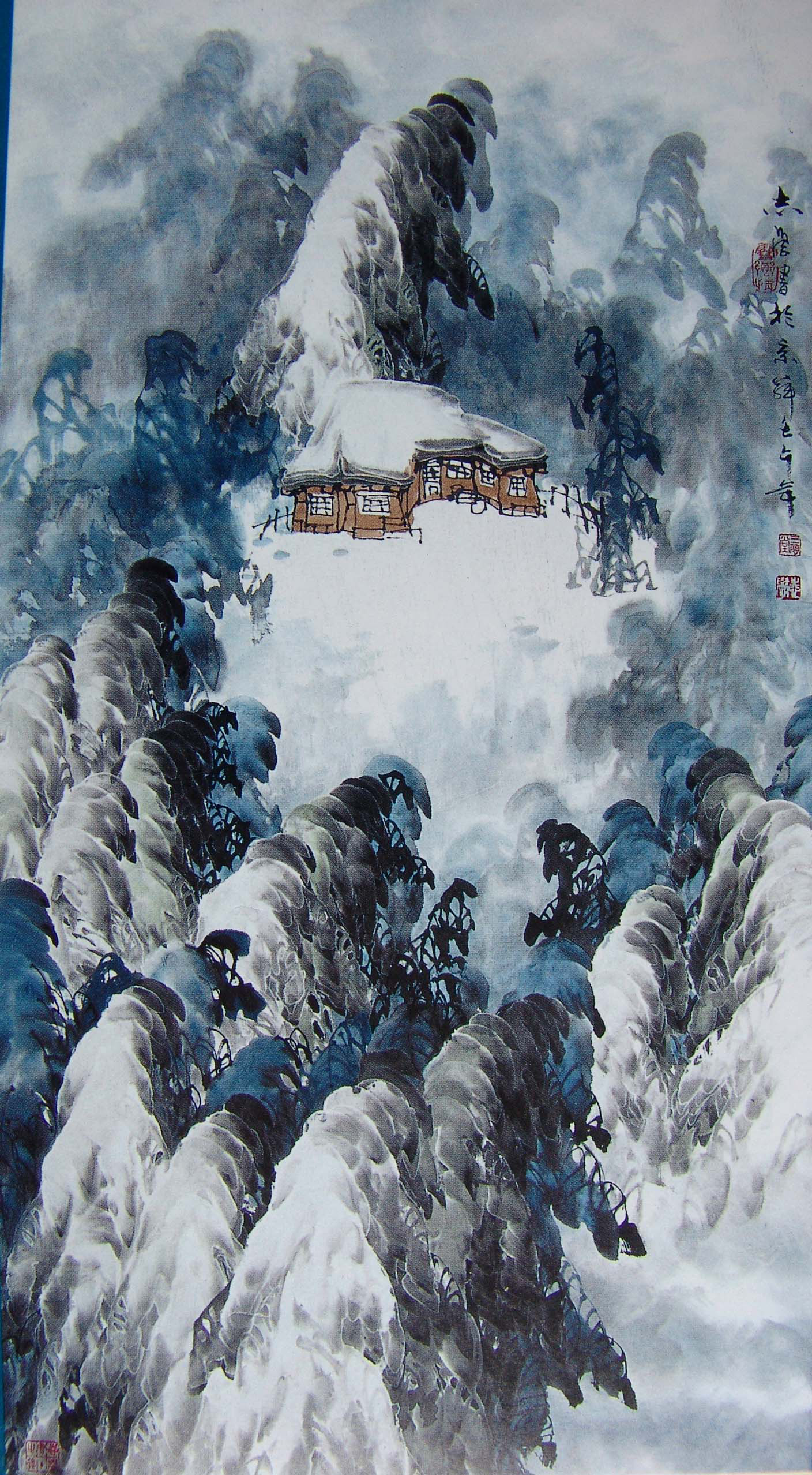 2002年-五月雪-13668.jpg