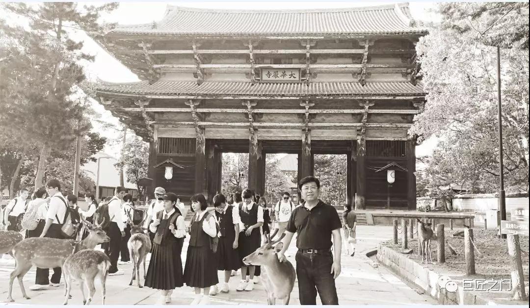 唐奉人口(3)