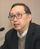 陈来140-170.jpg
