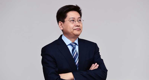 14d897cc36a537b9c1233f1ea6f6c10d_ (1)_副本.jpg