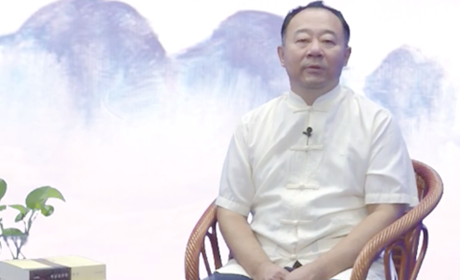 搜狗截图19年09月30日1059_2.png