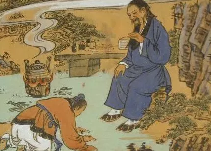 怎么才可以成为一名道士 W020180910362655884764.png