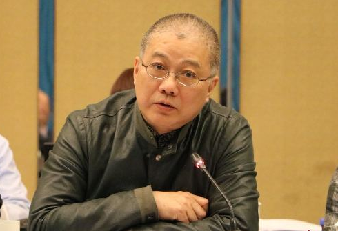 倾听2018全国两会上的文化好声音(二)加强文化